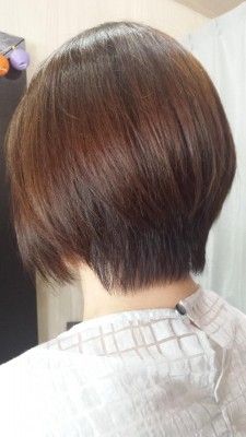 20150809141016.jpg