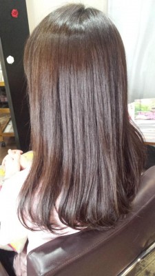 20160520124838.jpg