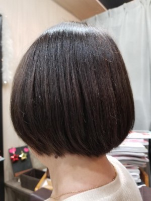 20180510_184735.jpg