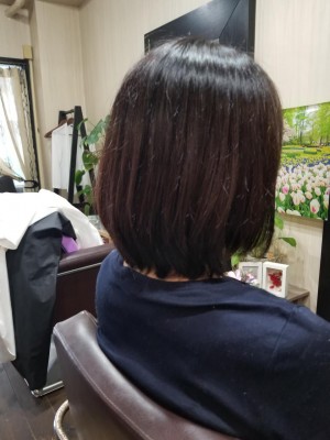 20180605_171631.jpg